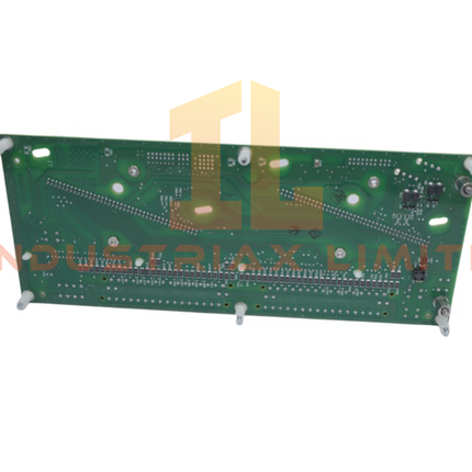 Honeywell 8C-TDIL61 51306967-175 Digital Input Module