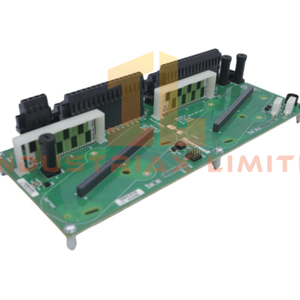 Honeywell 8C-TDIL61 51306967-175 Digital Input Module