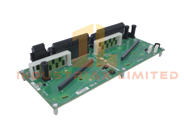 Honeywell 8C-TDIL61 51306967-175 Digital Input Module