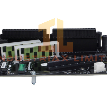 Honeywell 8C-TDILA1 51307141-175 Input Module