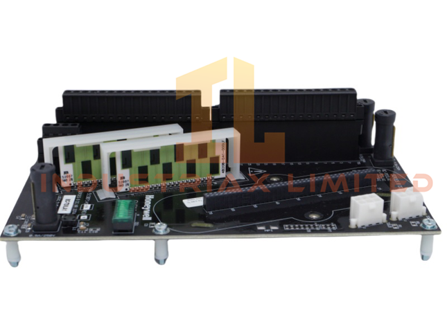 Honeywell 8C-TDILA1 51307141-175 Input Module