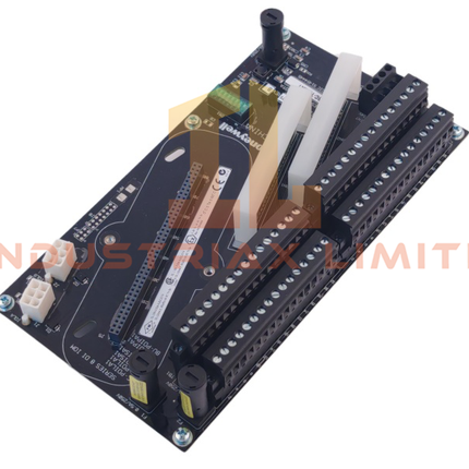 Modul Input Digital Honeywell 8C-TDILB1 51307143-175