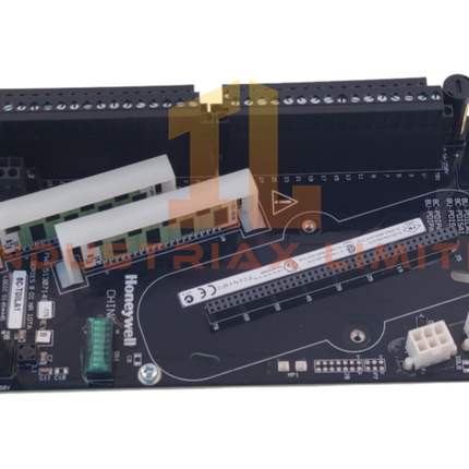 Honeywell 8C-TDILB1 51307143-175 Digital Input Module