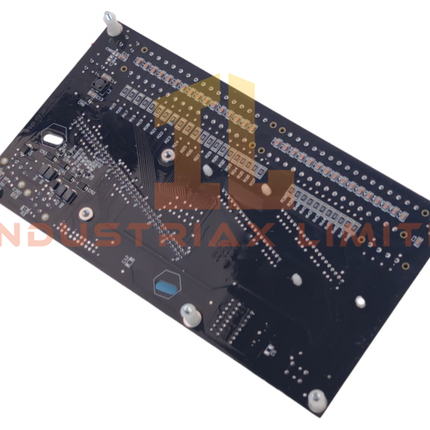 Modul Input Digital Honeywell 8C-TDILB1 51307143-175