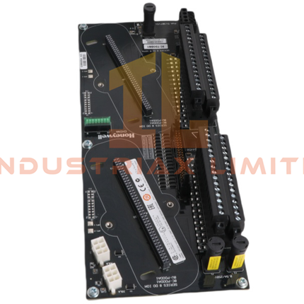 Honeywell | 8C-TDOA1 | Modul IOTA Output Digital Seri 8