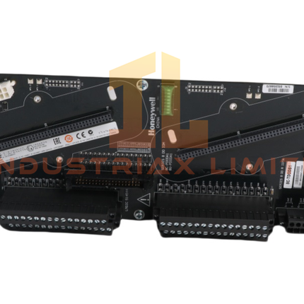 Honeywell 8C-TDOA1 Digital Outpput IOTA Module