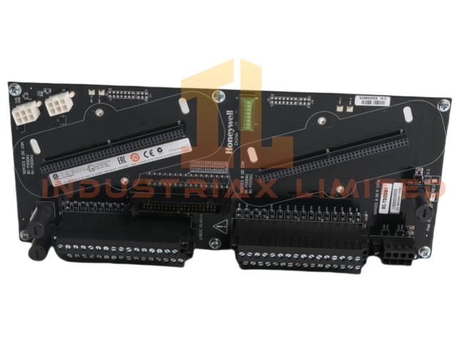 Honeywell 8C-TDOA1 Digital Outpput IOTA Module