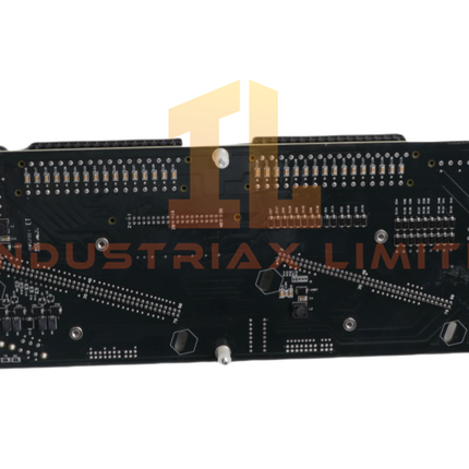 Honeywell | 8C-TDOA1 | Modul IOTA Output Digital Seri 8