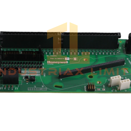 Honeywell 8C-TDOD51 | Series 8 | Digital Output Module