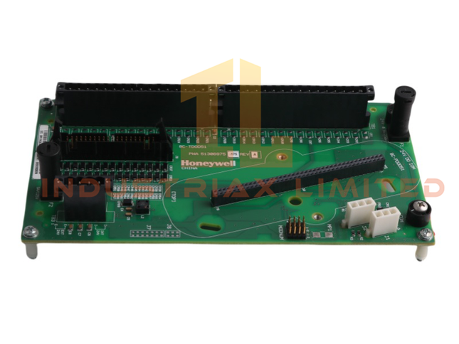 Honeywell 8C-TDOD51 | Series 8 | Digital Output Module