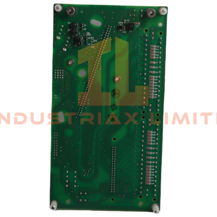 Honeywell 8C-TDOD51 | Series 8 | Digital Output Module
