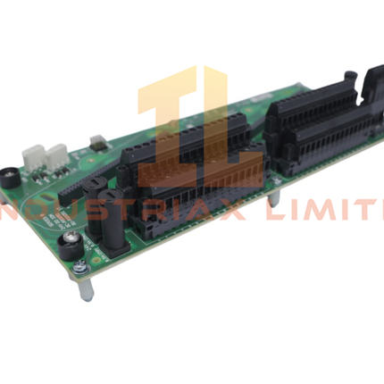 Honeywell 8C-TDOD61 51306973-175 Digital Output Interface Module