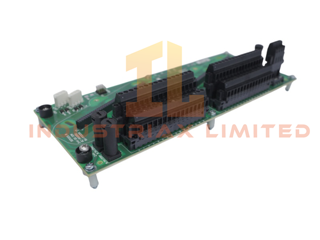 Honeywell 8C-TDOD61 51306973-175 Digital Output Interface Module