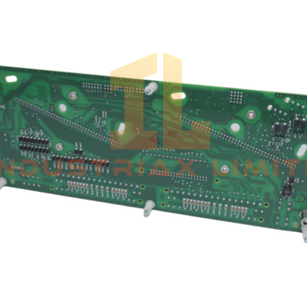 Honeywell 8C-TDOD61 51306973-175 Digital Output Interface Module
