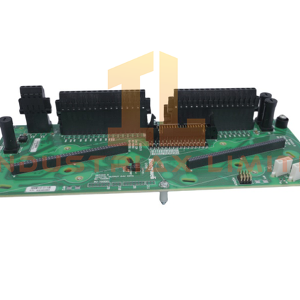 Honeywell 8C-TDOD61 51306973-175 Interface Module