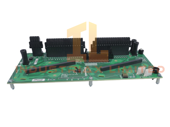 Honeywell 8C-TDOD61 51306973-175 Interface Module