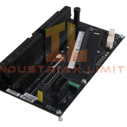 Honeywell 8C-TDODA1 51307149-175 Digital Output Bussed