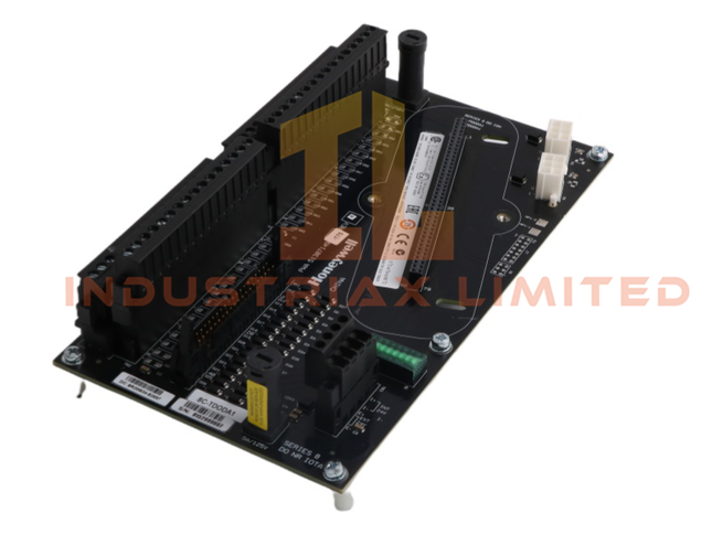 Honeywell 8C-TDODA1 51307149-175 Digital Output Bussed