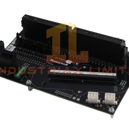 Honeywell 8C-TDODA1 51307149-175 Digital Output Bussed