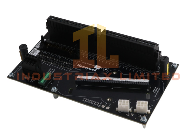 Honeywell 8C-TDODA1 51307149-175 Digital Output Bussed