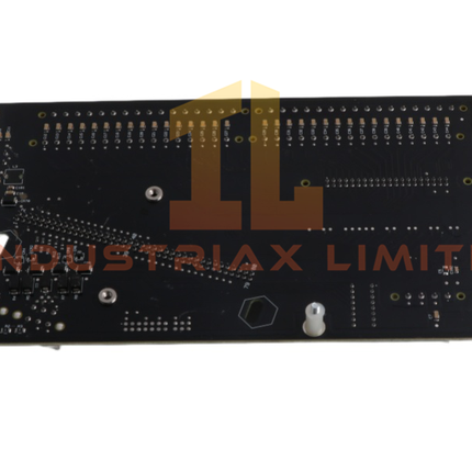 Honeywell 8C-TDODA1 51307149-175 Digital Output Bussed