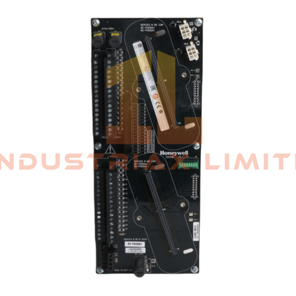 Honeywell 8C-TDODB1 51307151-175 DigitalI Output Module