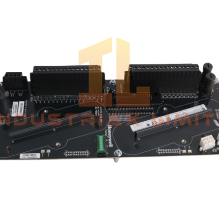 Honeywell 8C-TDODB1 51307151-175 DigitalI Output Module