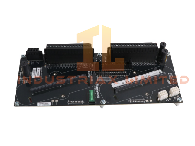 Honeywell 8C-TDODB1 51307151-175 DigitalI Output Module