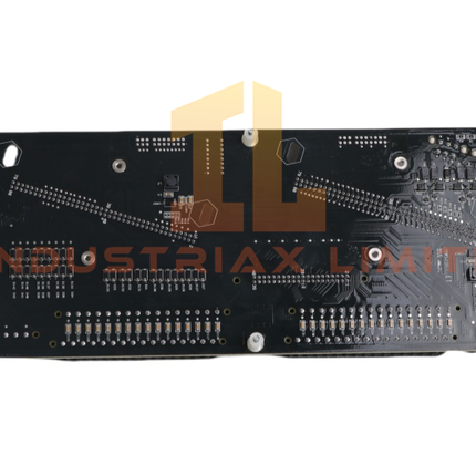 Honeywell 8C-TDODB1 51307151-175 DigitalI Output Module