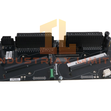 Honeywell 8C-TDODB1 | Series 8 Digital Output Module