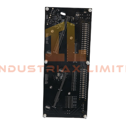 Honeywell 8C-TDODB1 | Series 8 Digital Output Module