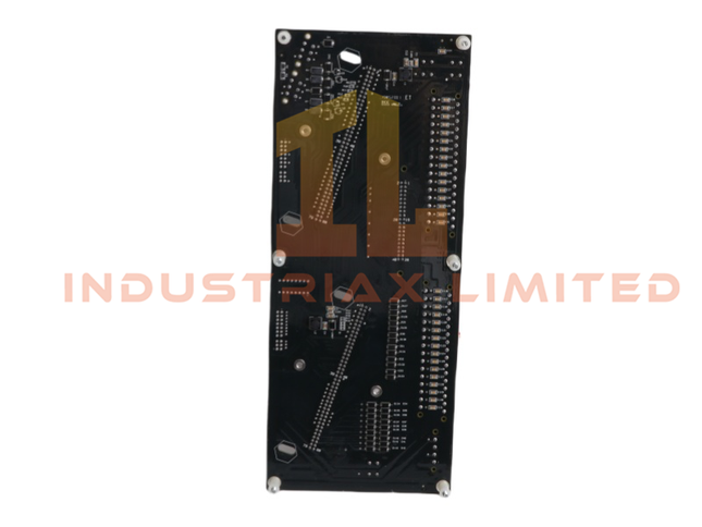 Honeywell 8C-TDODB1 | Series 8 Digital Output Module