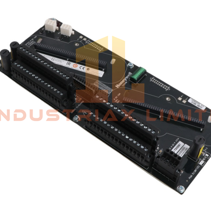 Honeywell 8C-TDODB1 Digital Output Module