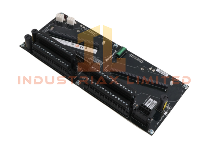 Honeywell 8C-TDODB1 Digital Output Module