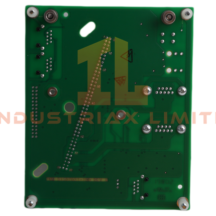 Honeywell | 8C-TPOX01 51307022-175 | Wireless Module Backplane
