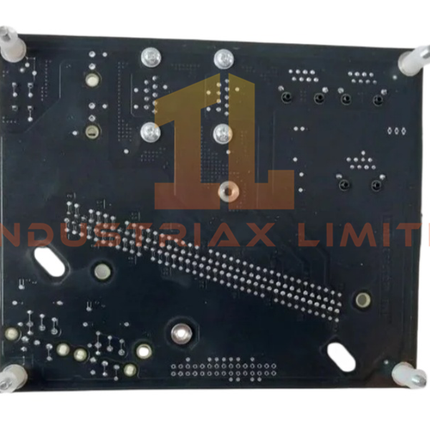 Honeywell 8C-TPOXA1 51307153-175 Profibus Gateway Module