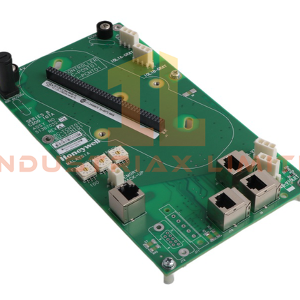 Honeywell 8U-PWSP05 PHX Power Supply Module