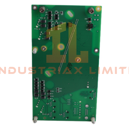 Honeywell 8U-PWSP05 PHX Power Supply Module