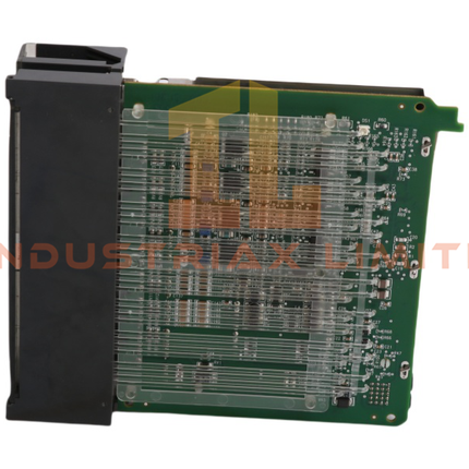 Modul Output Analog 16 Saluran Honeywell 900B16-0202