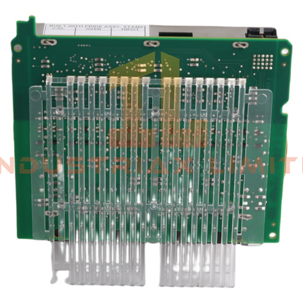 Honeywell 900G02-0202 Digital Input Module | Experion PKS DCS
