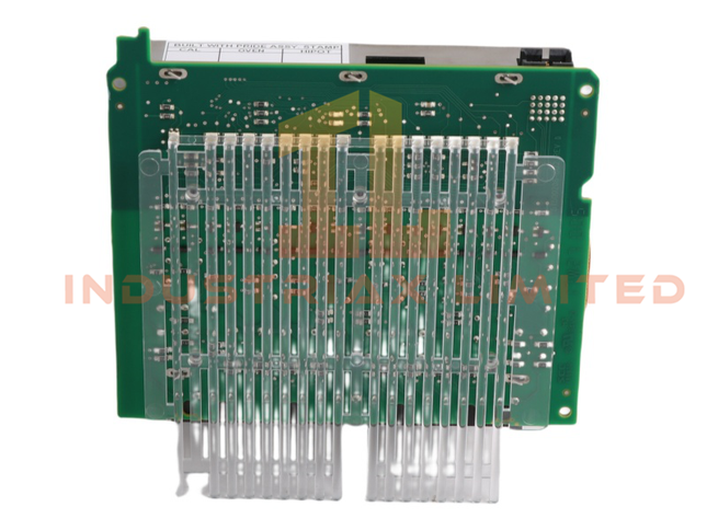 Honeywell 900G02-0202 Digital Input Module | Experion PKS DCS