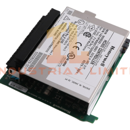 Honeywell Experion PKS 900G32-0301 | Modul Input Digital 32 Saluran 24 VDC
