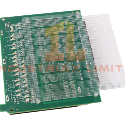 Honeywell | 900H32-0302 | HC900 32-Point Digital Output Module