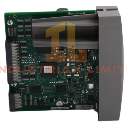 Honeywell 900S75S-0360-00 I/O scanner Module