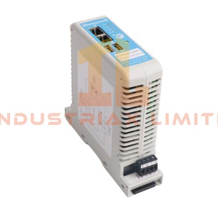 Honeywell 9211-ET-HN1 51154724-100 Enforcer for Modbus