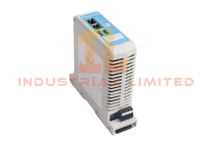 Honeywell 9211-ET-HN1 51154724-100 Enforcer for Modbus