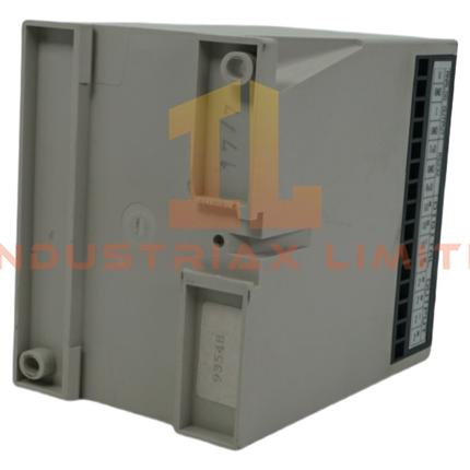 Honeywell 942-M0A-2D-1G1-220S Ultrasonic Proximity Sensor