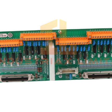 Honeywell BC-THAI11 42622268-002 I/O Output Module