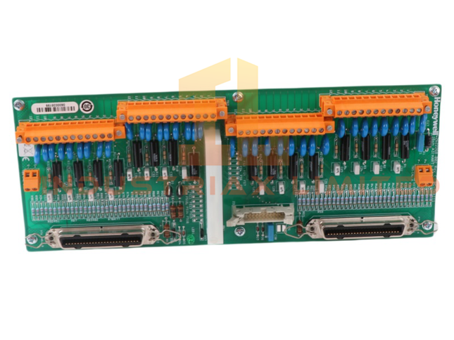 Honeywell BC-THAI11 42622268-002 I/O Output Module