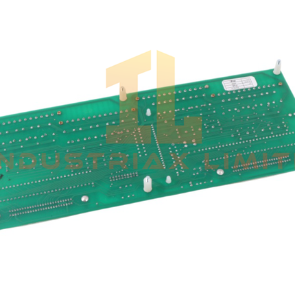 Honeywell Experion PKS BC-THAI11 42622268-002 | I/O Output Module